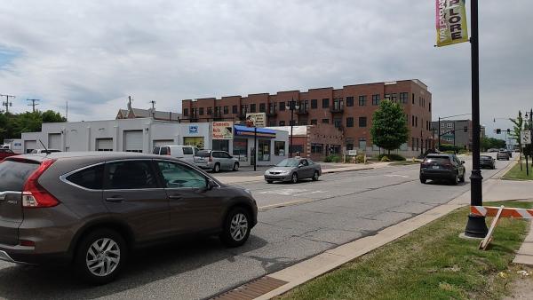 Clements Auto Repair