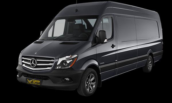 Vip All State Service