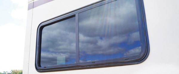 RV Window Pros
