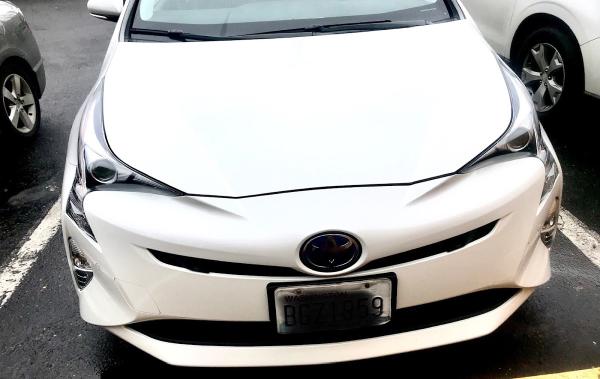 Northwest Auto Body
