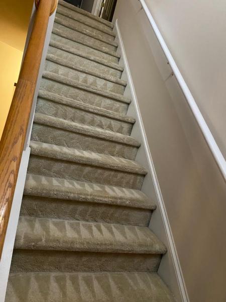 Ype Cleaning