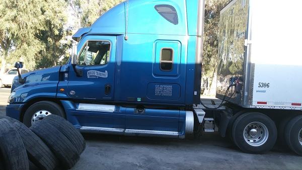 Gutierrez Auto Truck & Farm Service