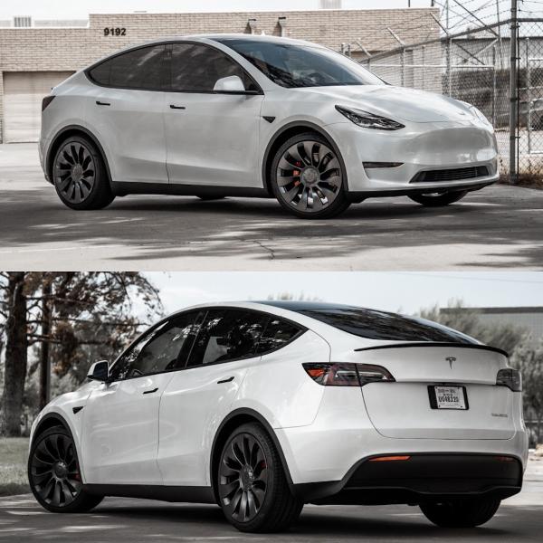 Aladdins Window Tinting