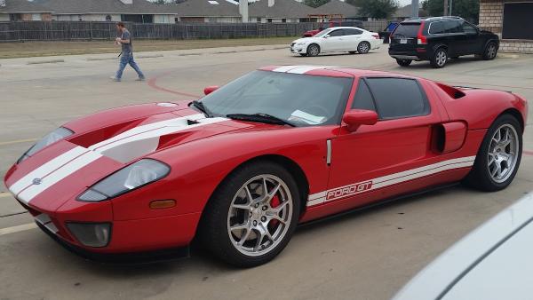 J C Auto Repair