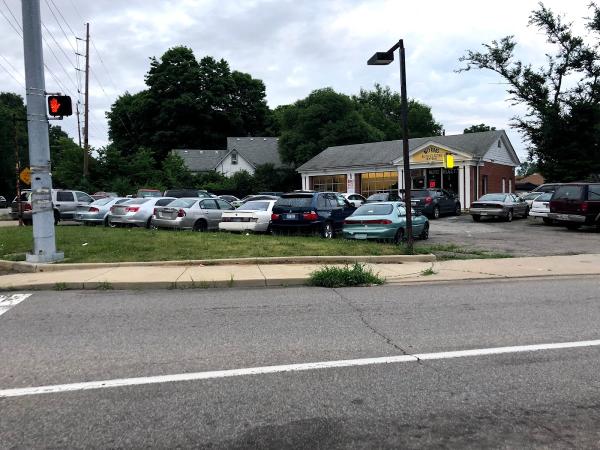 Norm's Auto Electric