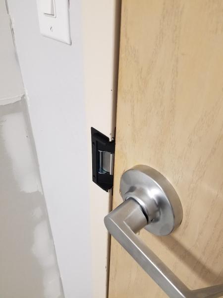 KS Locksmith LLC