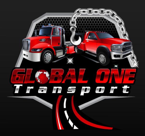 Global One Transport Llc
