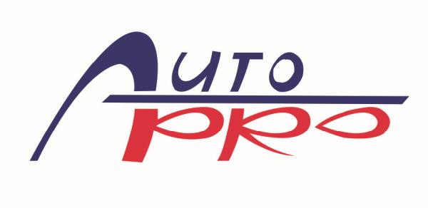 Autopro Service Center