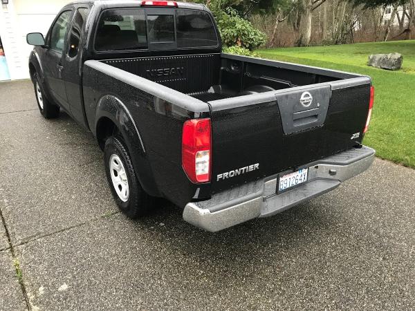 Absolute Auto Body Inc