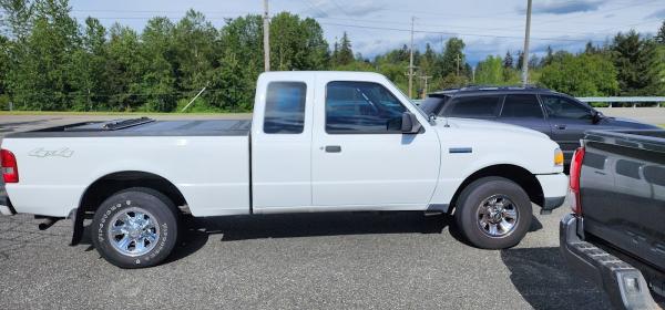 Absolute Auto Body Inc