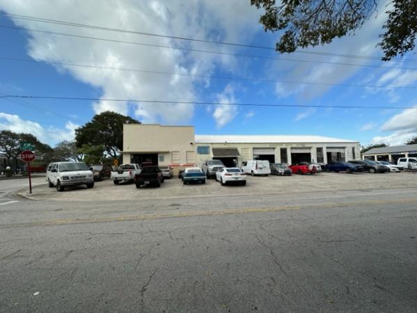 Treasure Coast Auto