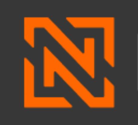Nomadist