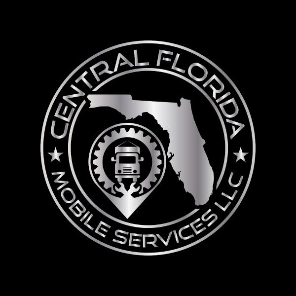 Central Florida Mobile Services