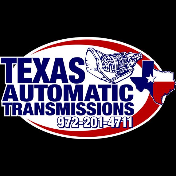 Texas Automatic Transmissions