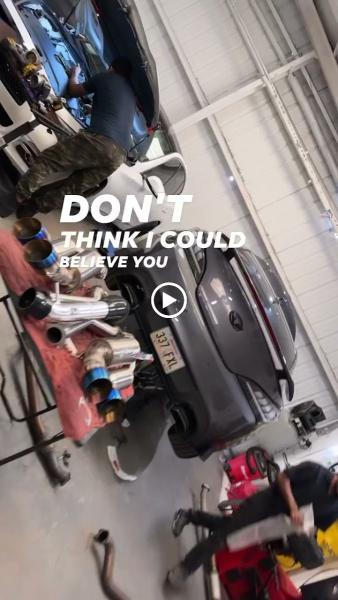 One Stop Auto Repair Shop