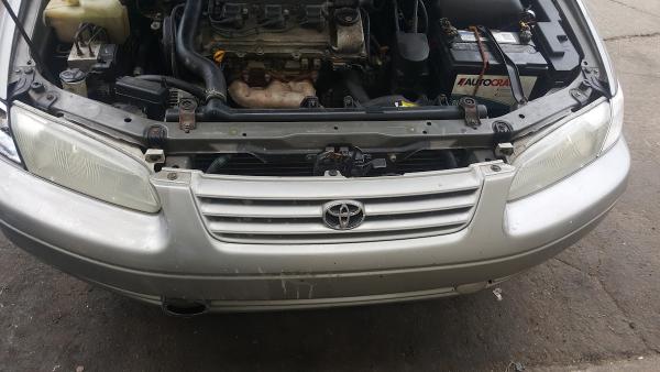 Lonsdale Auto Repair
