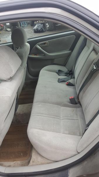Lonsdale Auto Repair