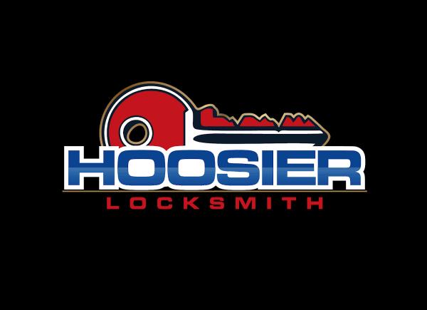 Hoosier Locksmith