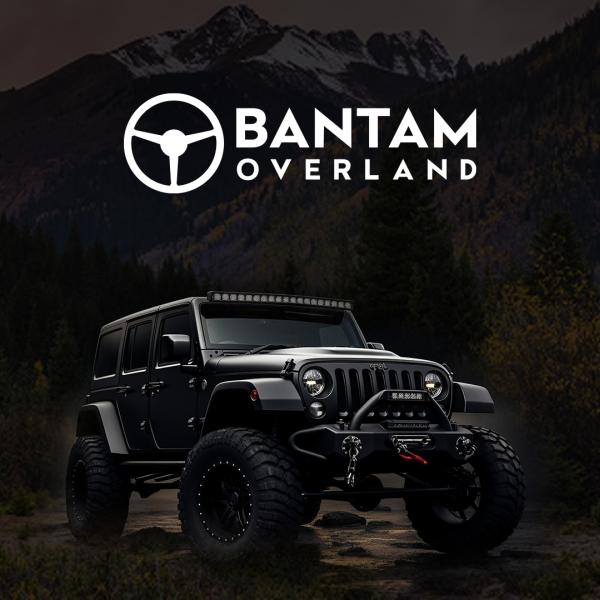 Bantam Overland