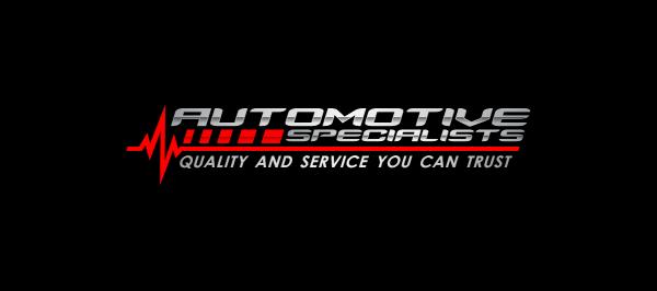 Automotive Specialists LLC