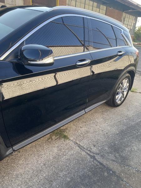Them Boys Customs Llc