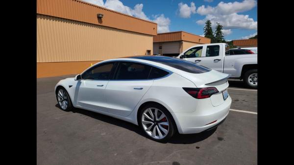 J's Window Tinting Lic Jswinwt830ol