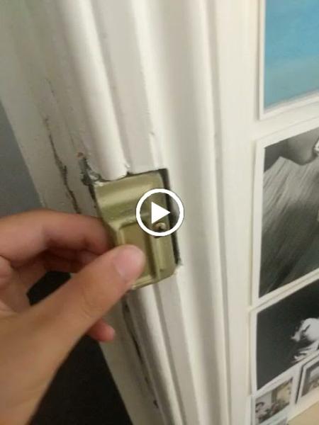 Unique Variety 24hr Locksmith