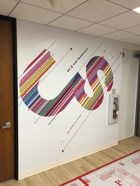 A52 Signs & Graphics
