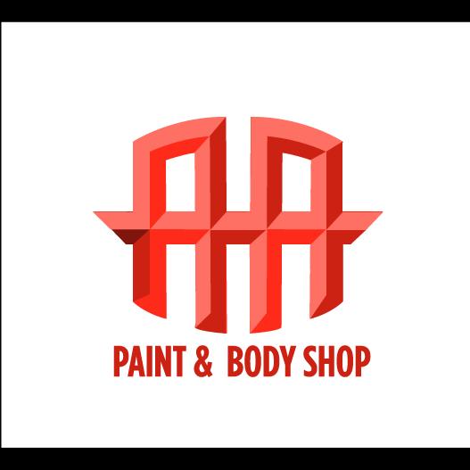 A & A Paint and Body Shop