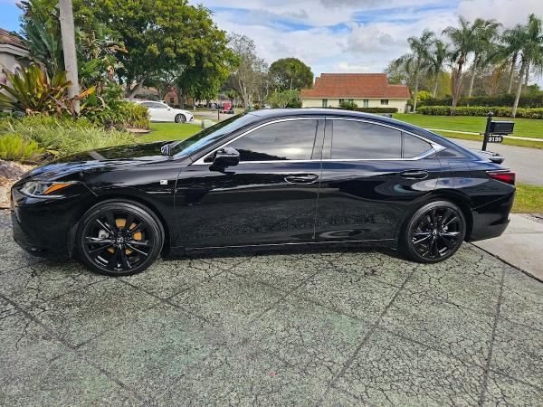 A-1 Auto Detailing