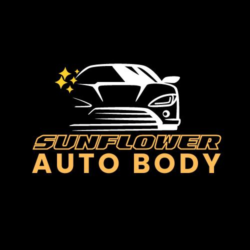 Sunflower Auto Body