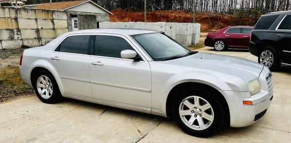 Xtreme Tint and Glass