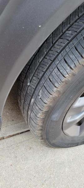 Linder / Betterway Tire & Auto Inc