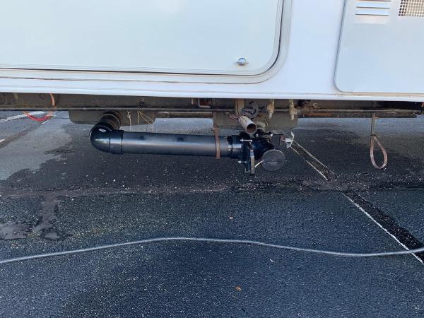 GA RV Pros