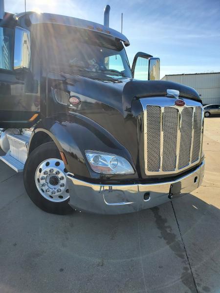 Century Truck & Body