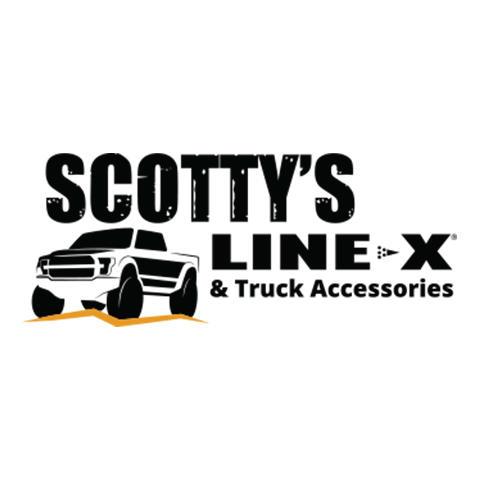 Scotty's Bedliners & Truck Accessories