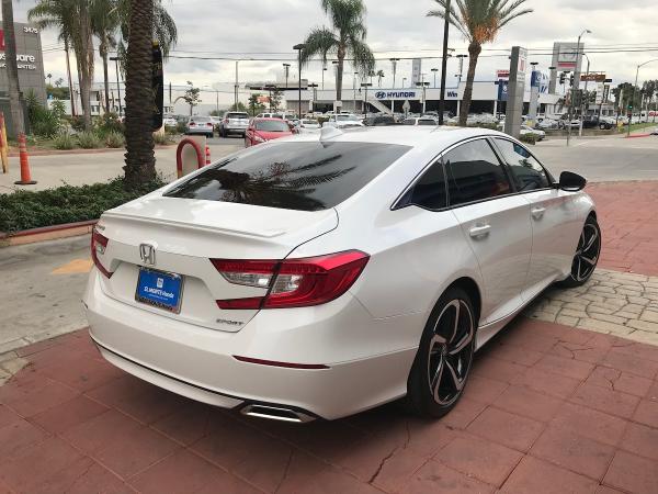 True Auto Werx Tint Specialist