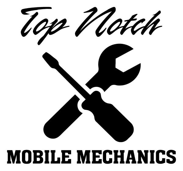 Top Notch Mobile Mechanics