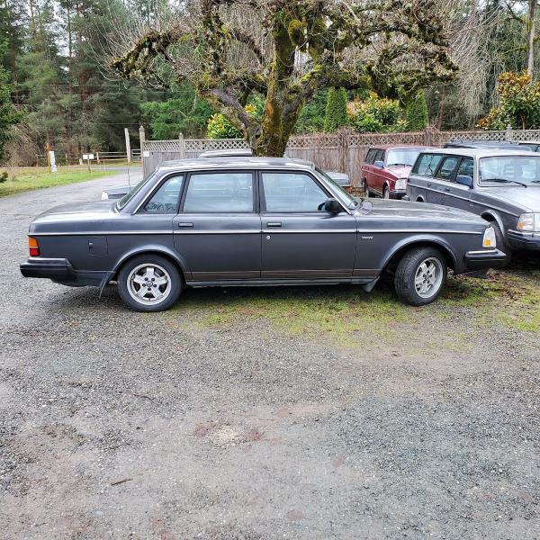 Rainbow Auto Service