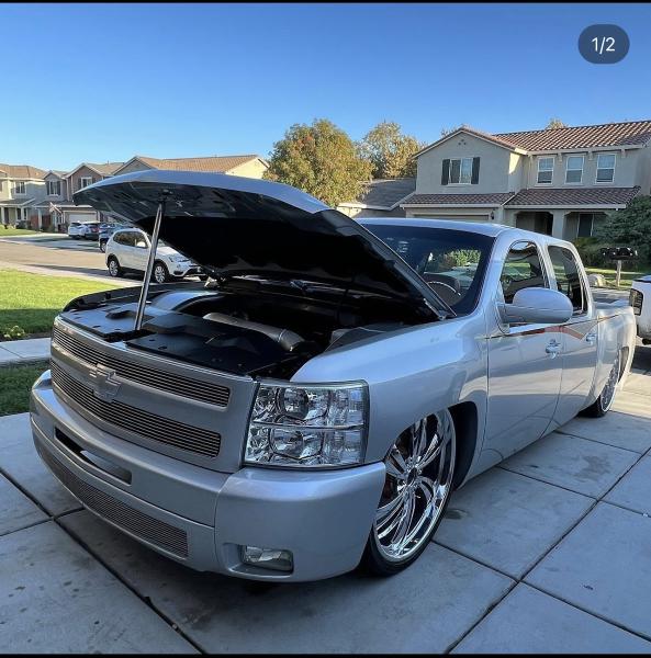 Landos Mobile Detailing