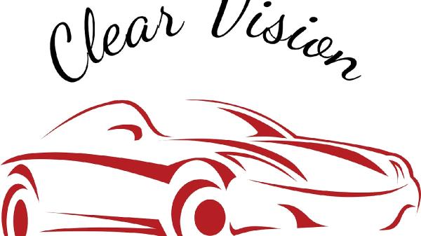 Clear Vision Auto Glass