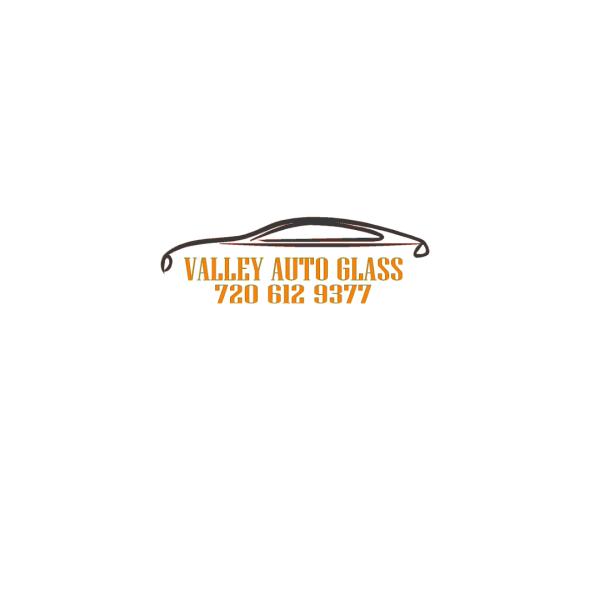 Valley Auto Glass