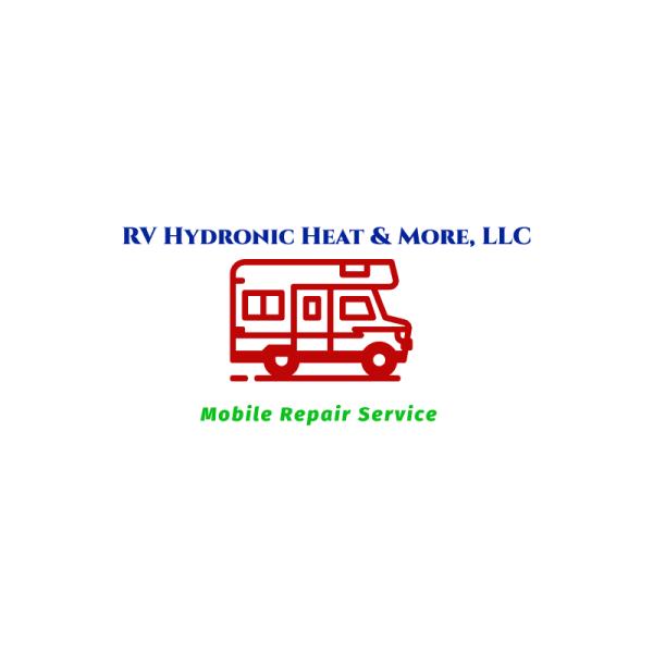 Rv Hydronic Heat & More