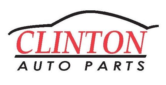 Clinton Auto Parts Inc
