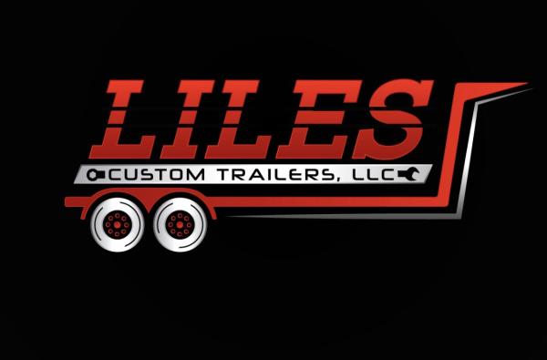 Liles Custom Trailers
