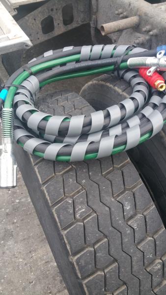 Advance Truck & Trailer Services