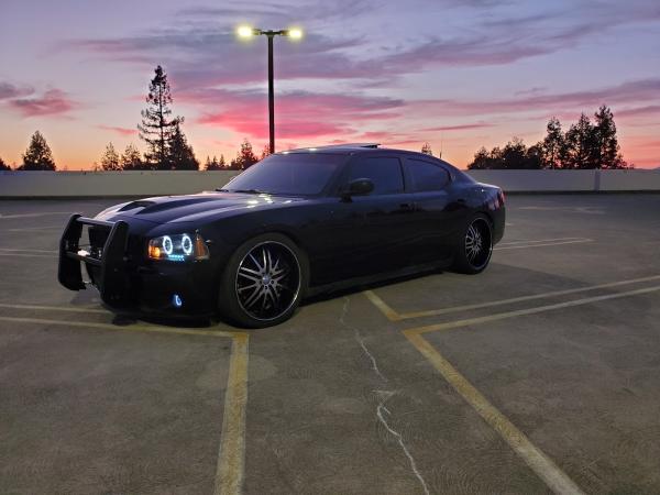 Lara's Window Tinting