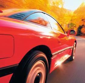 Covert Window Tinting