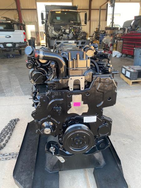 Hale's Diesel Repair