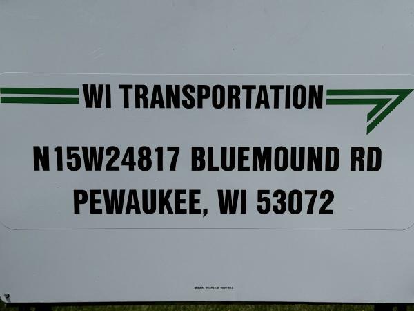 WI Transportation LLC